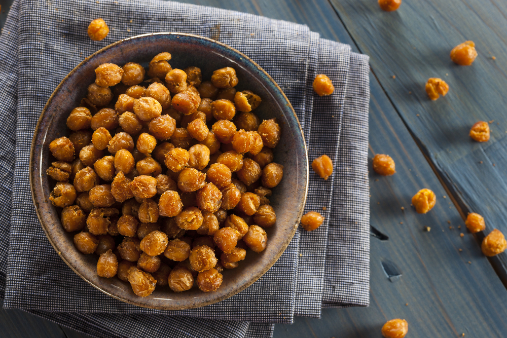 roasted chickpeas.jpg